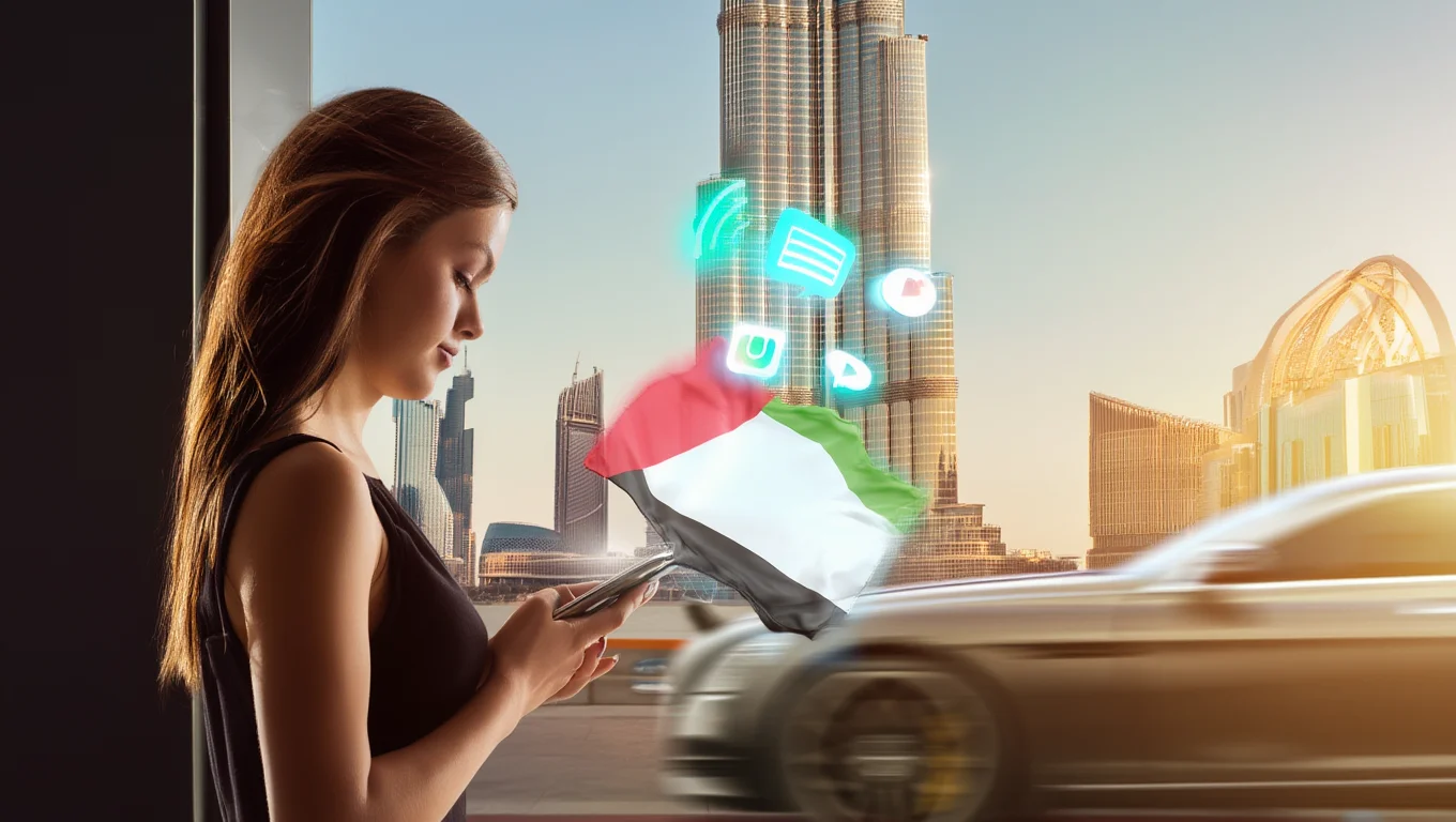 How an auto dialer helps increase sales the mechanism
