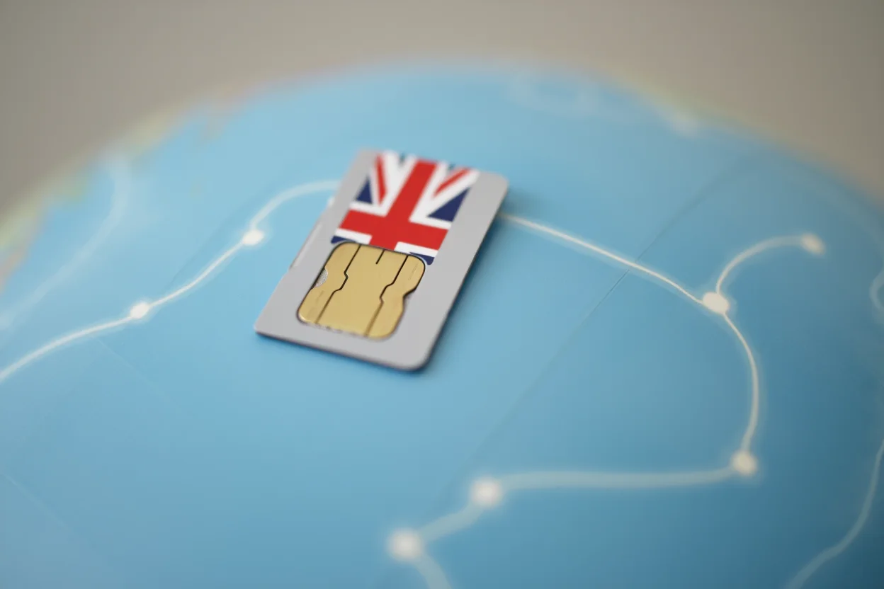 How messaging apps VoIP and local SIMs complement your main number