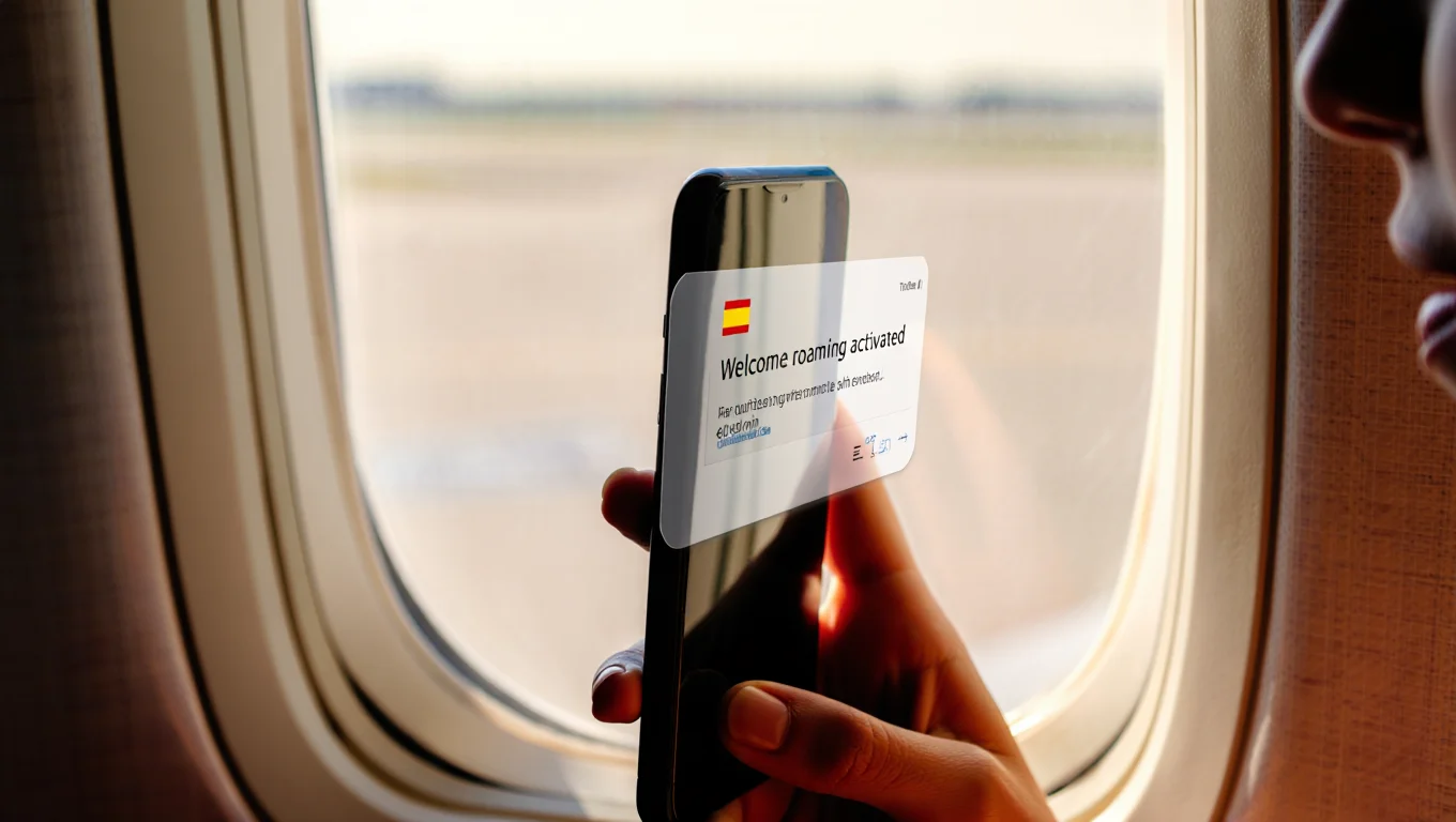 Using a remote SIM modem to keep your real SIM active for SMS verification