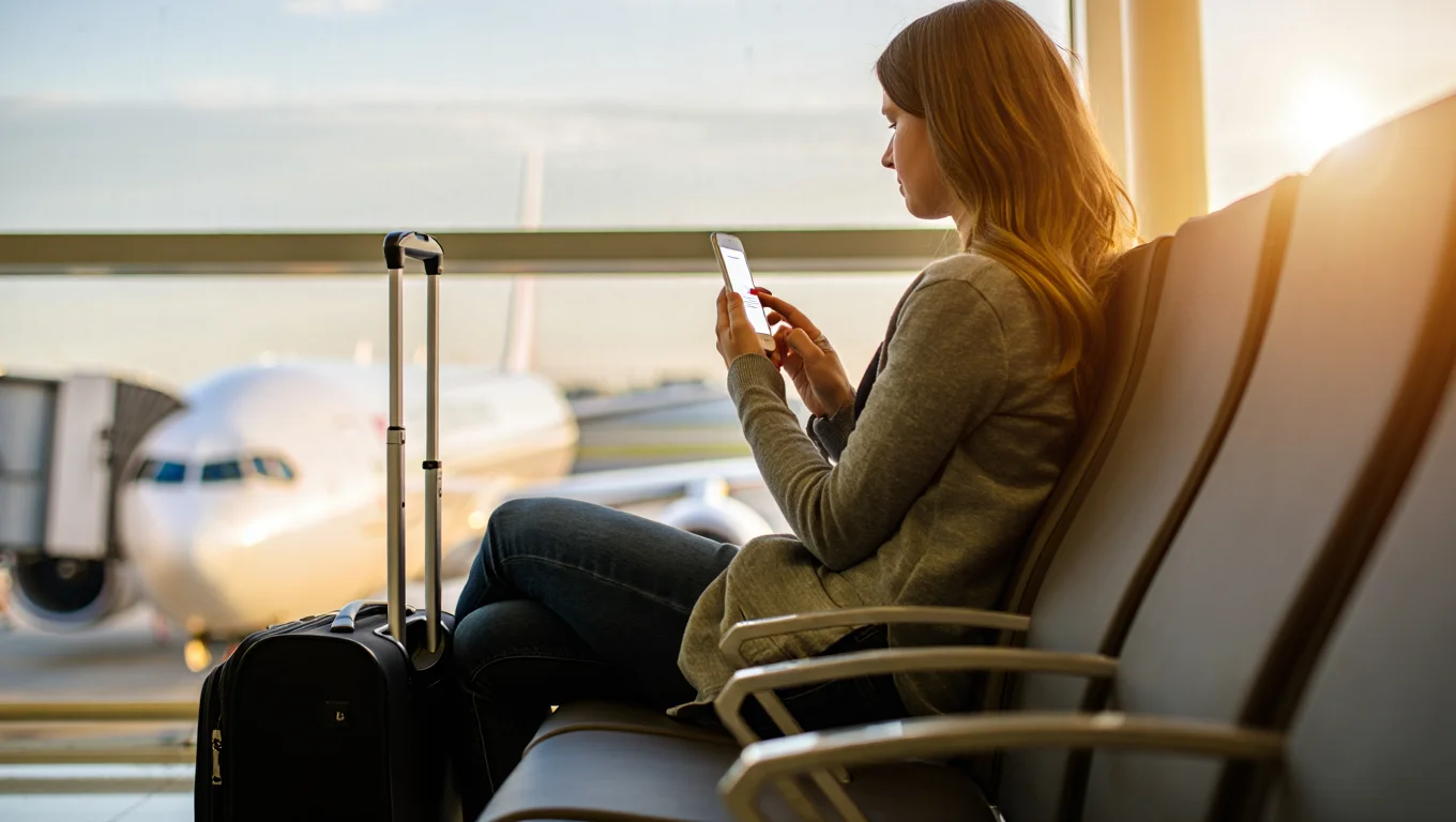 Business relocation how to retain your old client base while living in another country