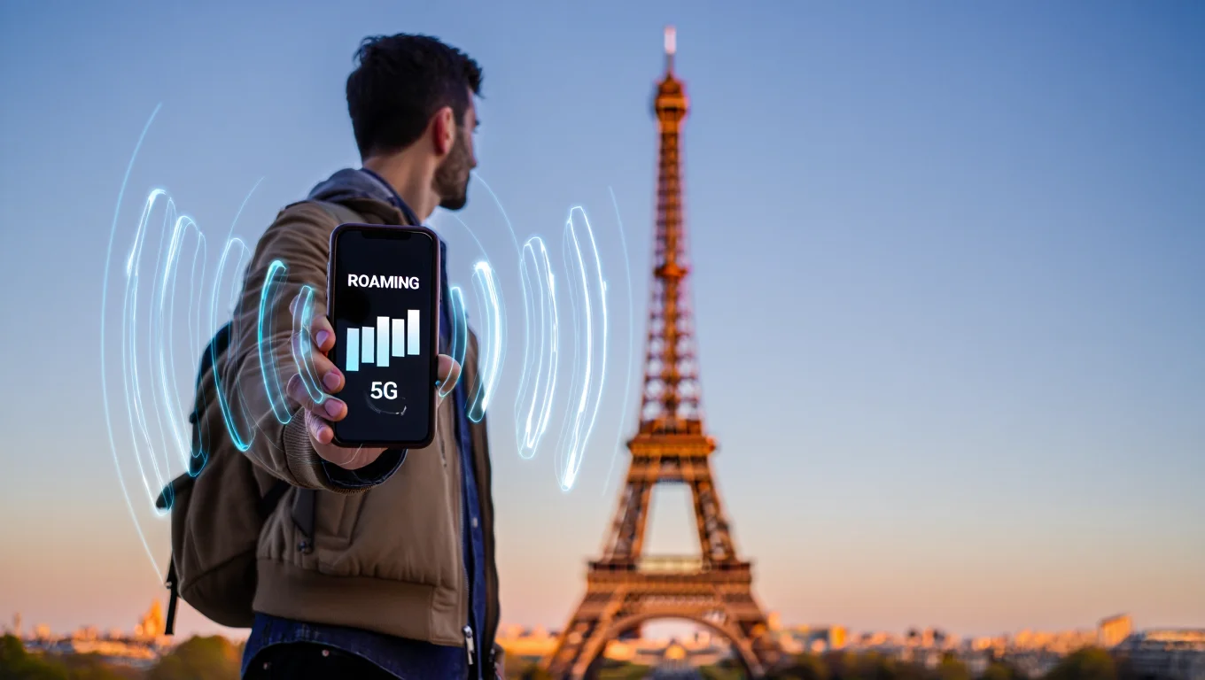 Why choose the Teleleo modem benefits and features