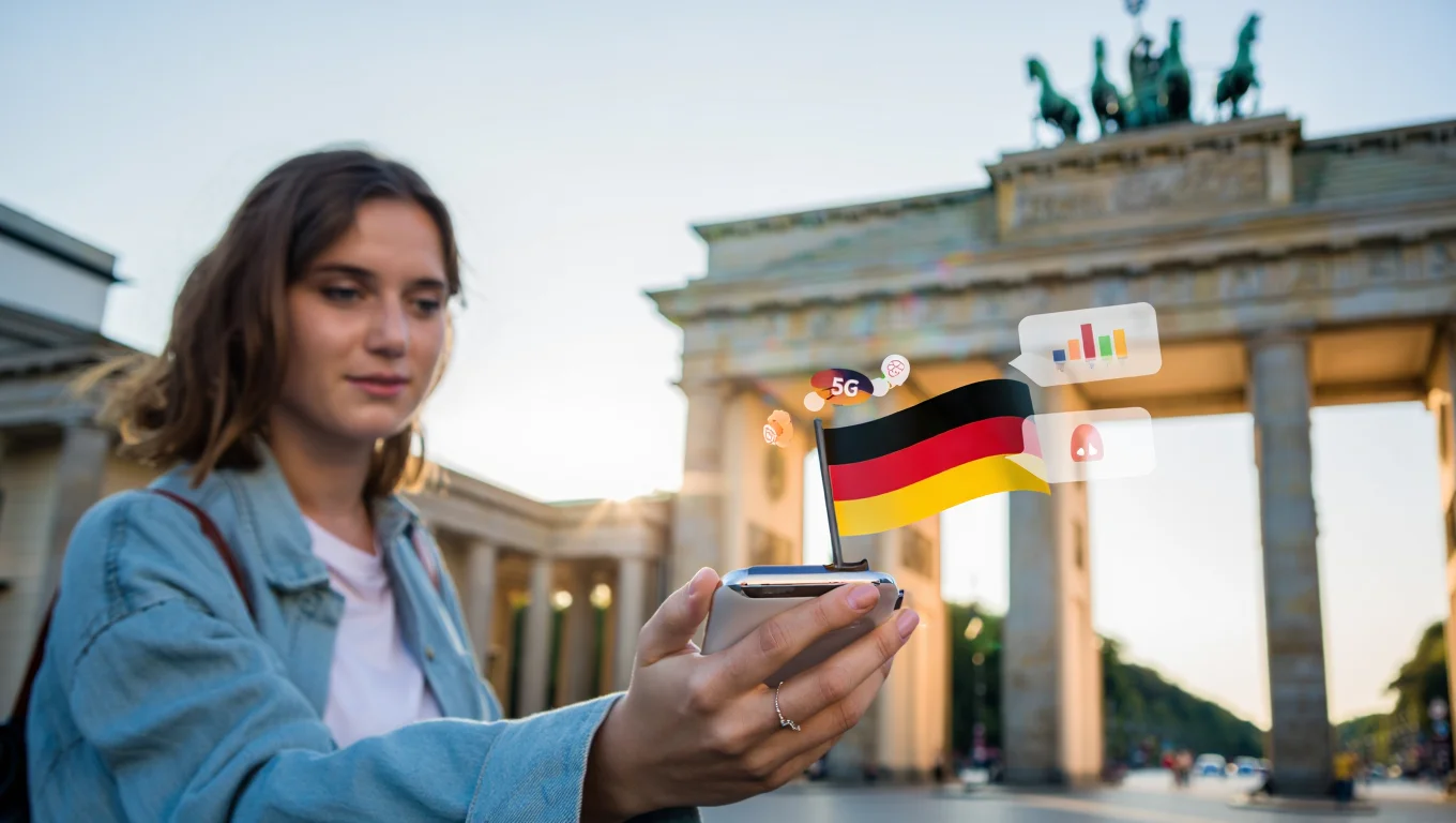 Hidden costs of digital nomads how to completely eliminate roaming expenses on long trips
