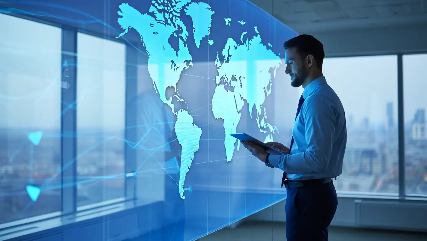 Ways to receive UK banking texts abroad without incurring roaming charges