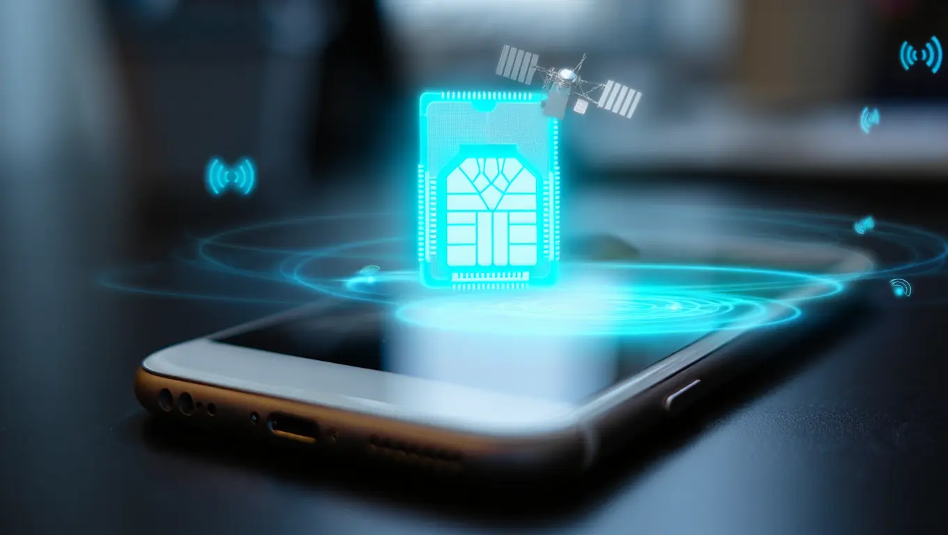Practical connectivity checklist from IDs to payments before you leave