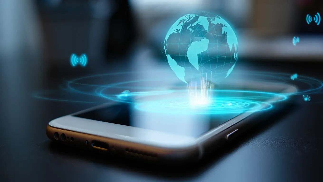 Why is roaming so expensive and how to avoid roaming charges abroad in 2026