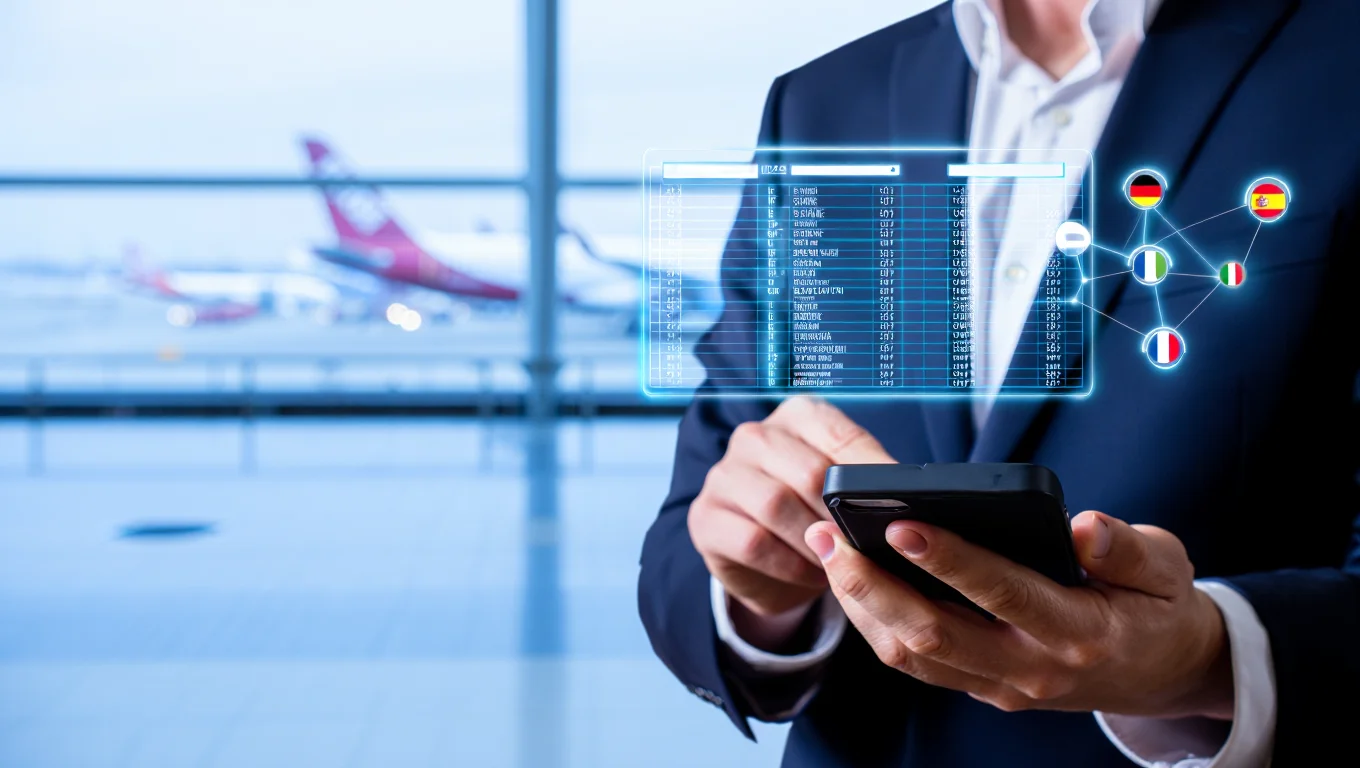 Zero roaming and zero lost leads automate your missed call SMS