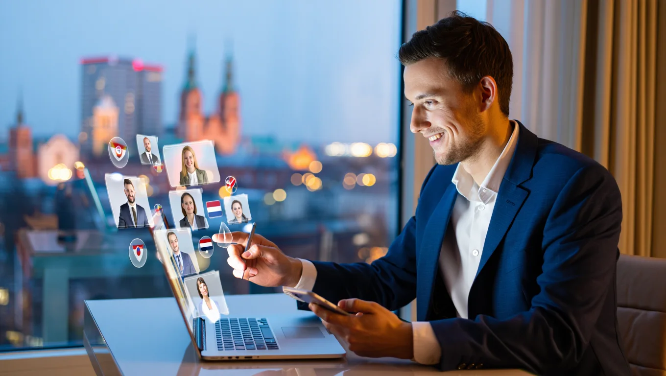 When automated follow-ups supercharge your sales real stories