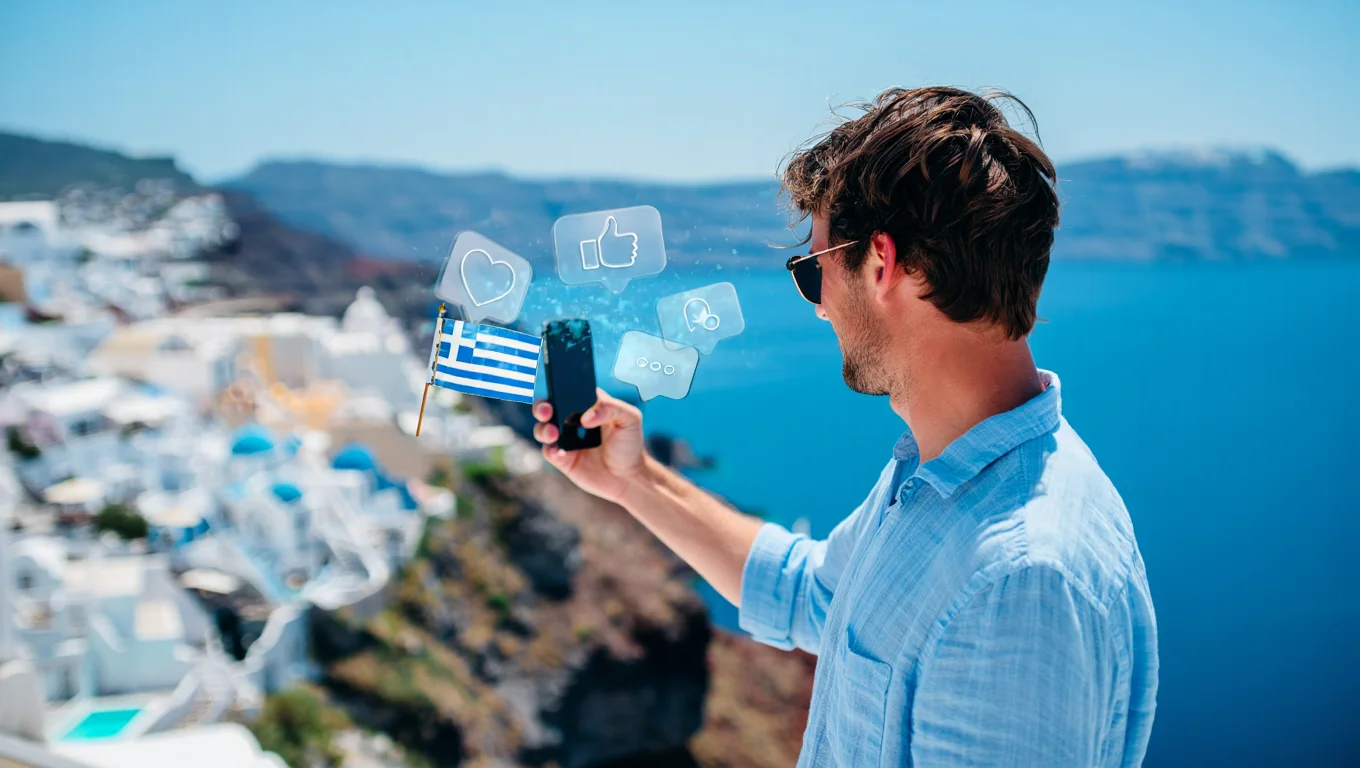 Four reasons to integrate automated SMS into your sales routine