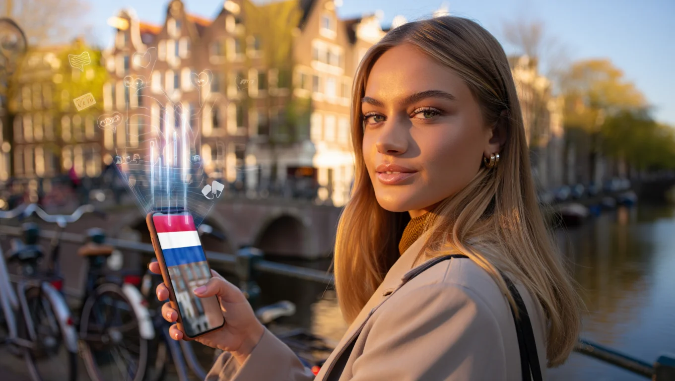 Zero roaming and no more sleeping beauties awaken your dormant leads via SMS