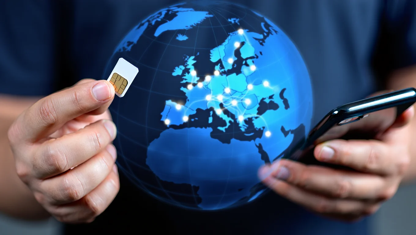 Why Teleleo for SMS campaigns advantages over bulk gateways