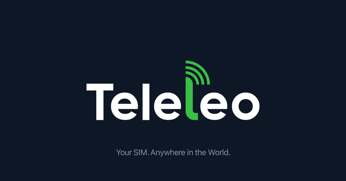 Teleleo Coupons and Promo Code