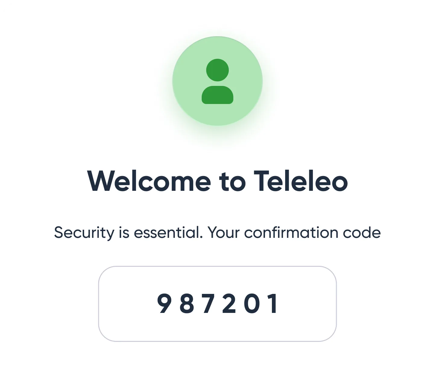 The problem we solve 2